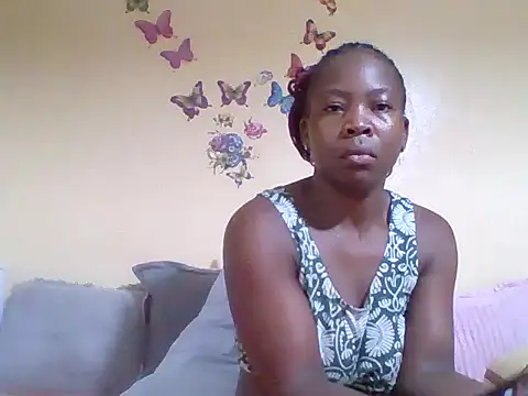 Snapshot of miss_melis chatting on 05.08.26 miss melis online show from 05.08.26