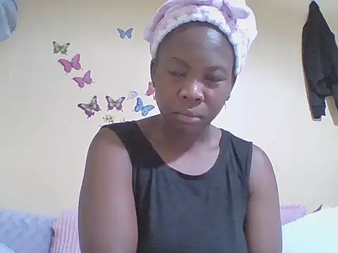 Snapshot of miss_melis chatting on 05.23.26 miss melis online show from 05.23.26