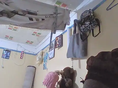 Snapshot of miss_melis chatting on 05.28.26 miss melis online show from 05.28.26