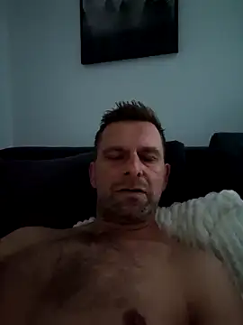 Snapshot of Mjn34 chatting on 09.30.25 Mjn34 online show from 09.30.25