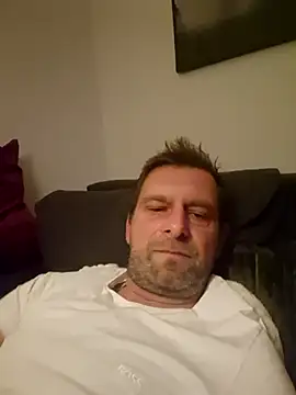 Snapshot of Mjn34 chatting on 12.01.25 Mjn34 online show from 12.01.25