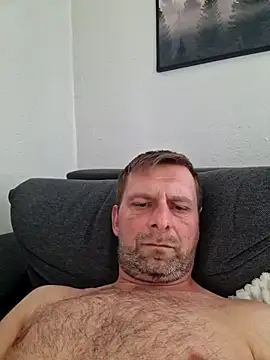 Mjn34 online show from 03.06.26