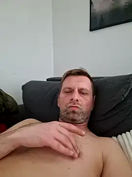 Mjn34 online show from 03.07.26