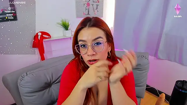 Snapshot of kyoto_sr chatting on 03.21.25 kyoto sr online show from 03.21.25