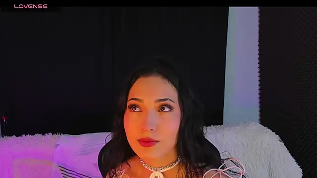 rosario215B online show from 02.02.25