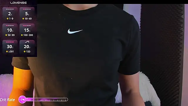 rosario215B online show from 02.03.25