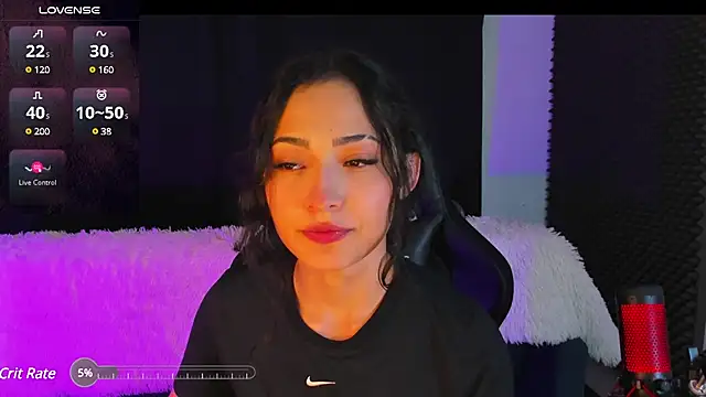 rosario215B online show from 02.04.25