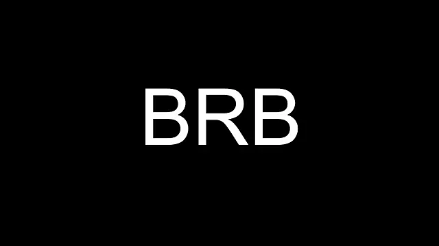 rosario215B online show from 02.25.25