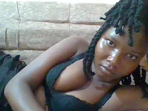 sexyjanett online show from 03.10.25