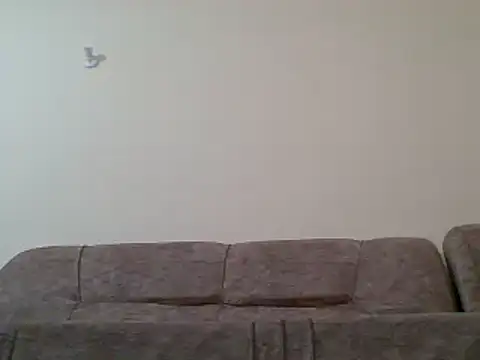 sexyjanett online show from 03.18.25