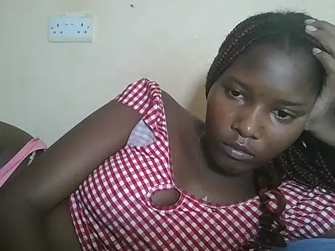 sexyjanett online show from 09.29.25