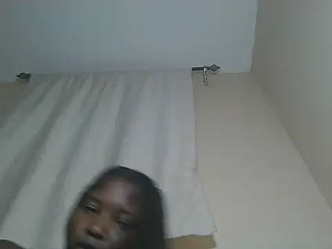 sexyjanett online show from 10.26.25