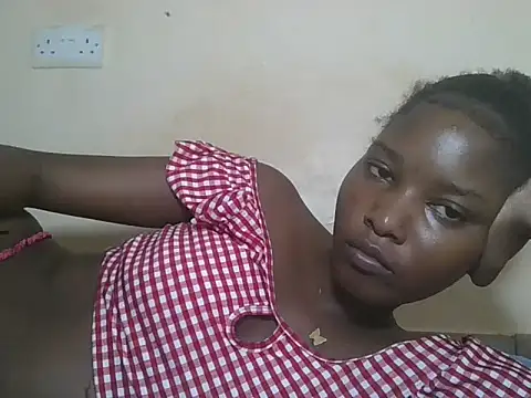 sexyjanett online show from 11.23.25