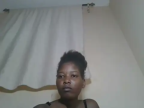 sexyjanett online show from 12.03.25