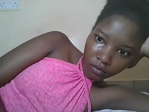 sexyjanett online show from 02.02.26