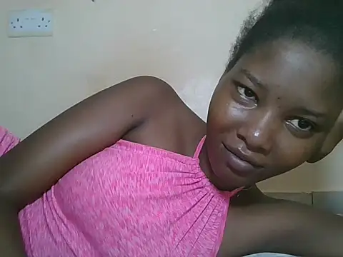 sexyjanett online show from 02.03.26