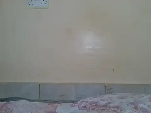 sexyjanett online show from 02.14.26