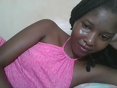 sexyjanett online show from 03.28.26