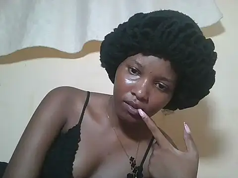 sexyjanett online show from 04.03.26