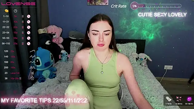 SemurMur online show from 02.23.25