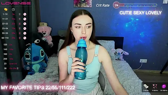 SemurMur online show from 03.09.25