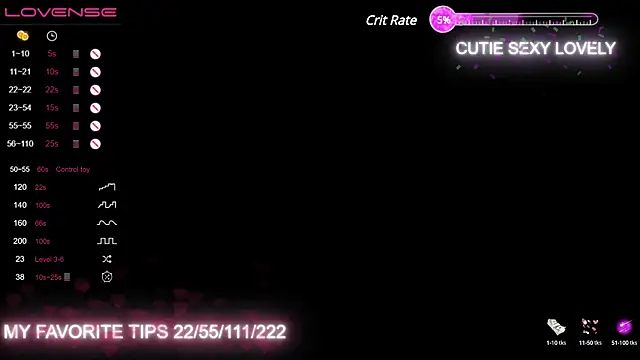 SemurMur online show from 03.22.25