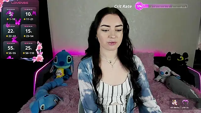 SemurMur online show from 03.12.26