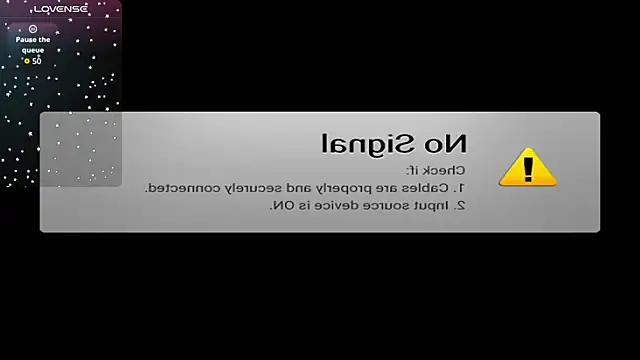 Snapshot of Sweety_one_ chatting on 09.15.25 Sweety one online show from 09.15.25