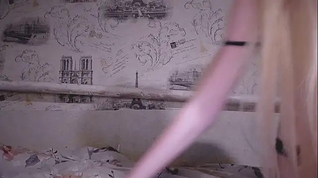 RIta orr online show from 03.12.25