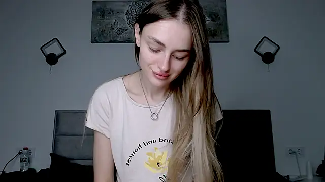 RIta orr online show from 10.26.25