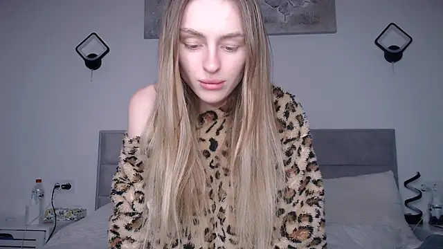 RIta orr online show from 01.17.26