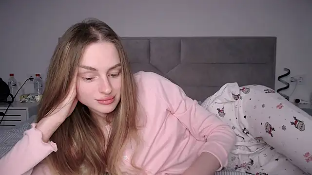 RIta orr online show from 02.12.26