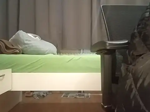 tididi1986 online show from 03.04.26