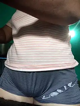 ValeriaSantos- online show from 05.23.26