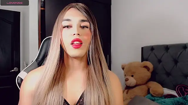 BIGCOCKMIA online show from 03.05.25