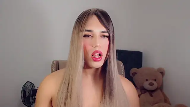 BIGCOCKMIA online show from 09.18.25