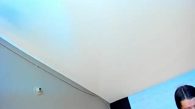 Linda4Petite online show from 10.14.25