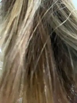 Snapshot of NatashaCruz- chatting on 01.13.25 NatashaCruz- online show from 01.13.25