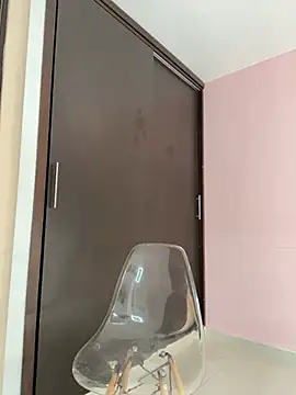 NatashaCruz- online show from 02.04.26