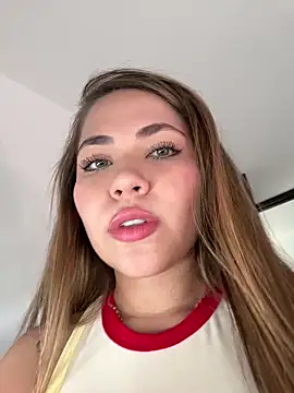 NatashaCruz- online show from 06.27.26