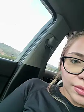 NatashaCruz- online show from 07.13.26