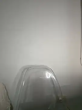 NatashaCruz- online show from 07.23.26