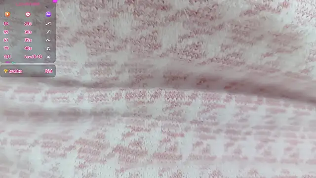 mirurun-08 online show from 01.30.25