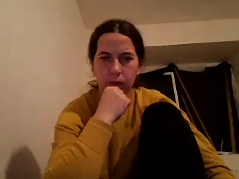 Tamilashaa online show from 12.01.24