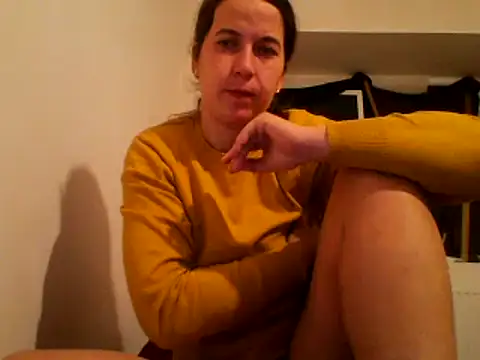 Tamilashaa online show from 12.03.24