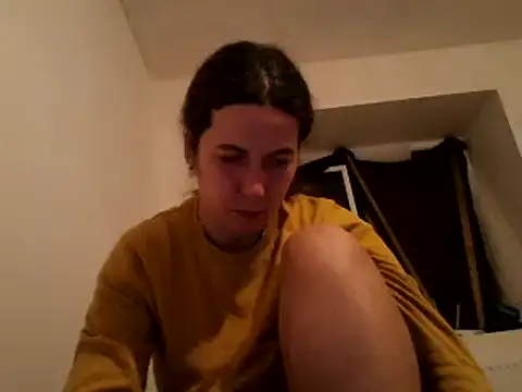 Tamilashaa online show from 12.05.24