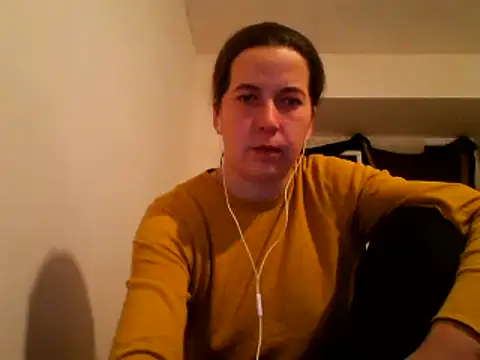 Tamilashaa online show from 12.07.24