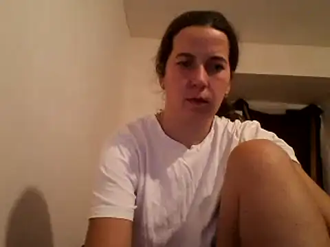 Tamilashaa online show from 12.11.24