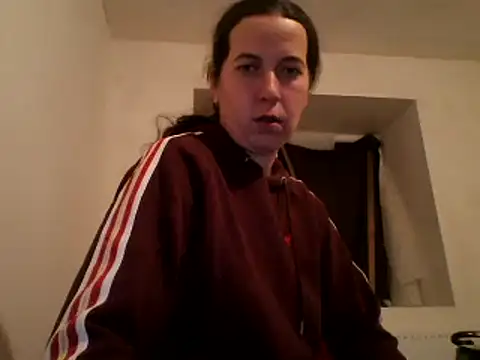 Tamilashaa online show from 12.16.24