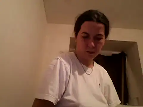 Tamilashaa online show from 12.17.24